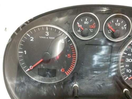 Display monitor AUDI A3 (8P1) 1.9 TDI | BP26236794C48 