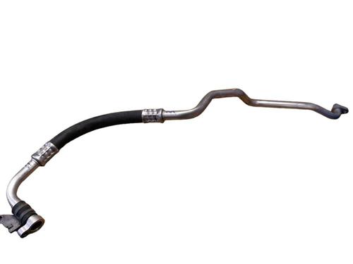 Used AC pipe RENAULT MEGANE III Grandtour (KZ0/1) 1.5 dCi (KZ09, KZ0D, KZ1G, KZ29, KZ14, KZ1W, KZ10, KZ1F,... (110 hp) 17711286