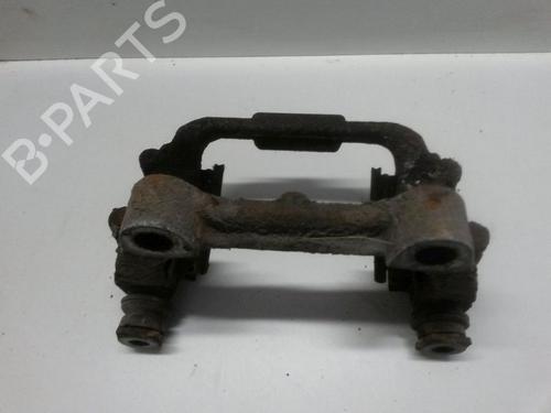 Used Support SKODA OCTAVIA II Combi (1Z5) 1.6 TDI 4x4 (105 hp) 16212039