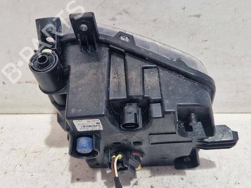 Left front fog light VW T-CROSS (C11, D31) 1.0 TSi | BP37995946C30 - Image 4
