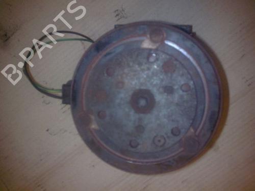 Used AC compressor FORD MONDEO II (BAP) 1.8 TD (90 hp) 15696557