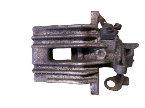 Used Left rear brake caliper SKODA FABIA I Combi (6Y5) 1.9 TDI (100 hp) 15707020