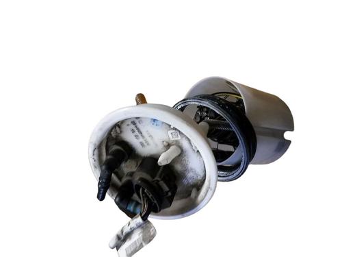 Used Fuel pump SEAT IBIZA IV (6J5, 6P1) 1.2 (60 hp) 27670612