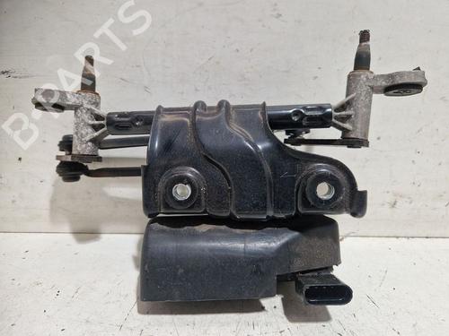 Front wiper motor VW FOX Hatchback (5Z1, 5Z3, 5Z4) 1.2 | BP30194369M29