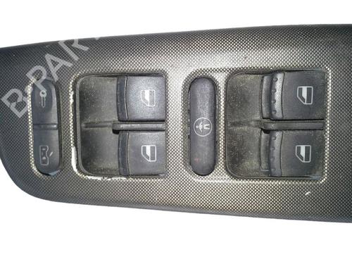 Used Switch VW GOLF IV (1J1) 1.4 16V (75 hp) 15697370