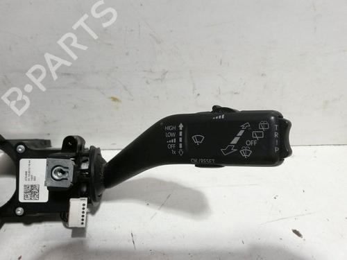 Steering column stalk VW TOURAN (1T3) 1.6 TDI | BP24149544I23 