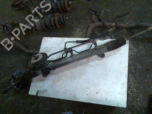 Used Steering rack FORD FIESTA IV (JA_, JB_) 1.3 i (50 hp) 15694163
