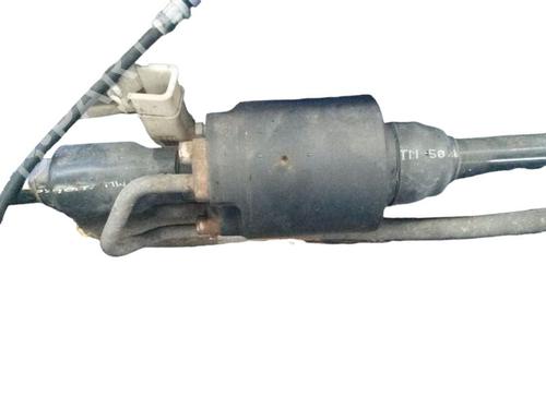 Used Anti roll bar BMW 7 (F01, F02, F03, F04) 730 d (245 hp) 15699059