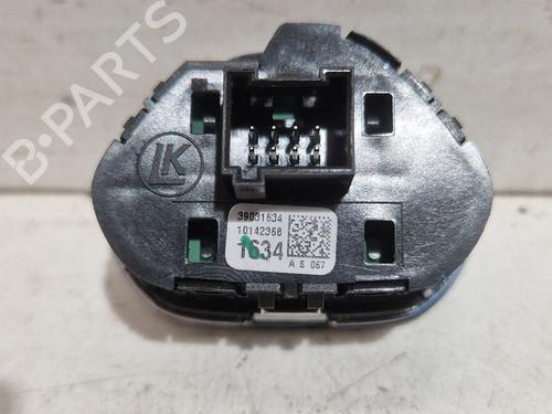 Advarselskontakt OPEL CORSA E (X15) 1.3 CDTI (08, 68) | BP36776008I22 - Image 2