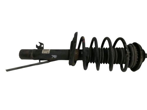 Used Right front shock absorber CITROËN C3 Picasso (SH_) 1.6 BlueHDi 100 (99 hp) 27662838