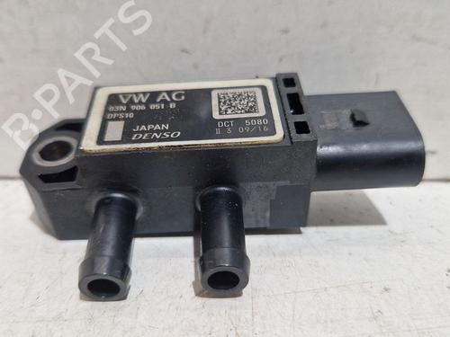 Electronic sensor VW GOLF VII Variant (BA5, BV5) 1.0 TSI | BP33541807M84 - Image 2