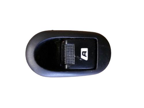 Used Switch CITROËN C3 I (FC_, FN_) 1.4 i (73 hp) 15709421