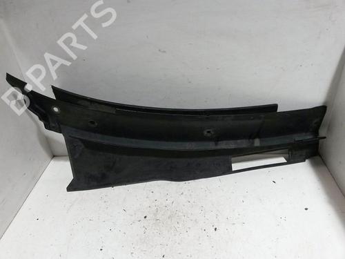 Used Scuttle panel VW GOLF III Cabriolet (1E7) 1.8 (90 hp) 30280288