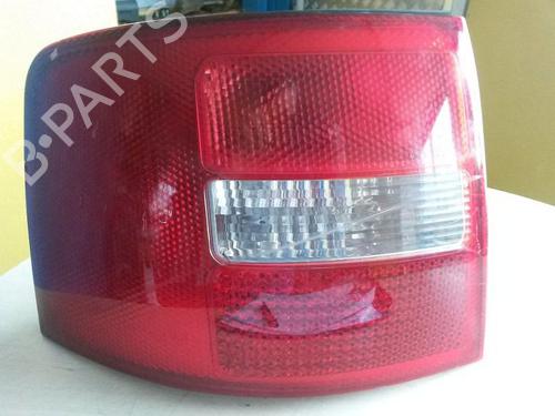 Left taillight AUDI A6 C5 Avant (4B5) 2.5 TDI quattro | BP15700149C34 