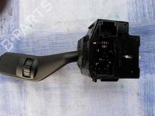 Steering column stalk FORD FOCUS II Turnier (DA_, FFS, DS) 1.6 TDCi | BP15698341I23 