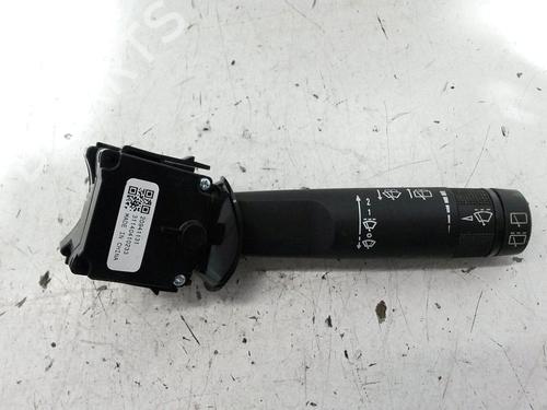 Used Steering column stalk OPEL INSIGNIA A Sports Tourer (G09) 2.0 CDTI (35) (131 hp) 29317022