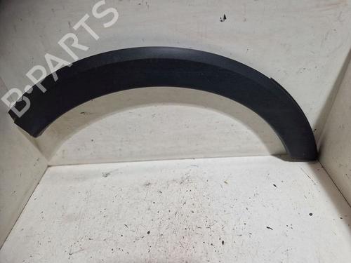 Used Other OPEL CROSSLAND X / CROSSLAND (P17, P2QO) 1.5 Turbo D (75) (120 hp) 30628824