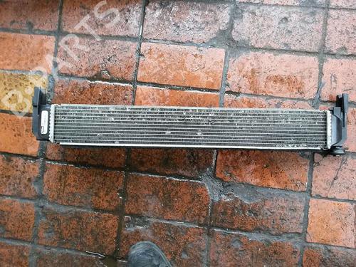 Intercooler SEAT IBIZA IV (6J5, 6P1) 1.2 TSI | BP29316824M30 
