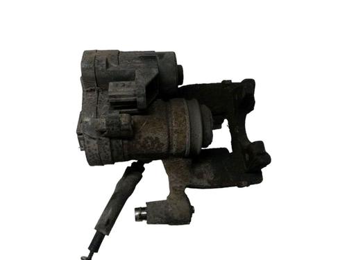 Used Right rear brake caliper VW GOLF VII Variant (BA5, BV5) 1.6 TDI (110 hp) 22230526