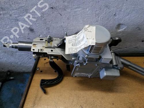 Steering pump FIAT BRAVO II (198_) 1.4 (198AXA1B) | BP15708367M99 
