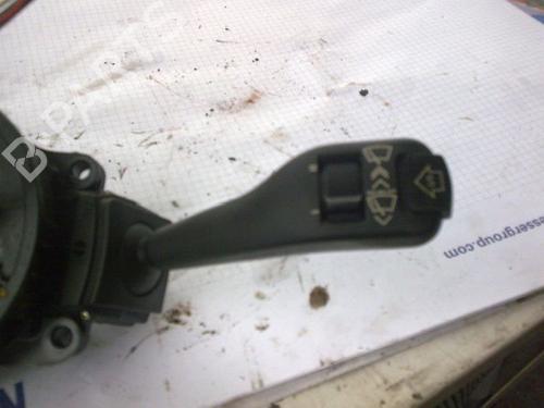 Used Steering column stalk BMW 5 (E39) 525 tds (143 hp) 15696714