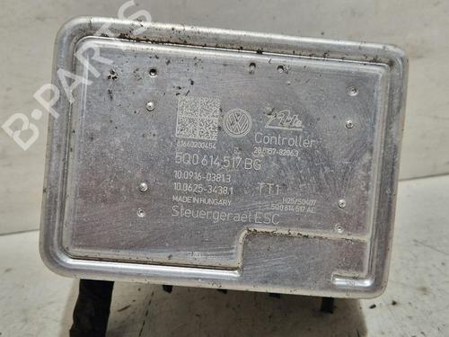 BP32012199M43 main image