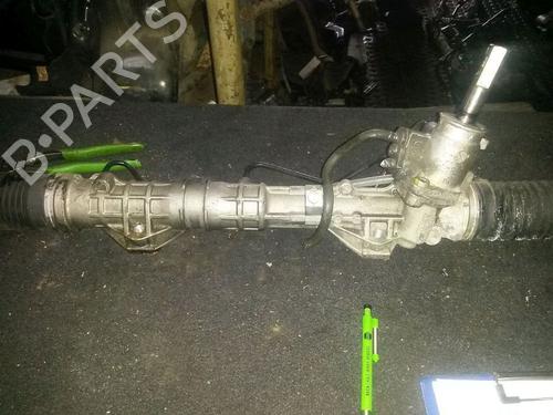 Styregear/Snekke CITROËN C4 Picasso I MPV (UD_) 1.6 HDi | BP16817707M22 