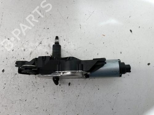 Rear wiper motor SEAT ALTEA XL (5P5, 5P8) 1.2 TSI | BP29317002M102 