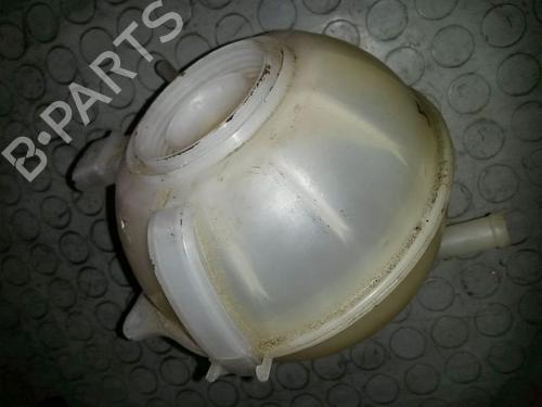 Expansion tank SKODA FABIA II Combi (545) 1.2 | BP15702851C120 