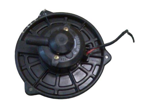 Heater blower motor SUZUKI SWIFT II Hatchback (EA, MA) 1.0 i (SF310, AA44) | BP15693100M62 