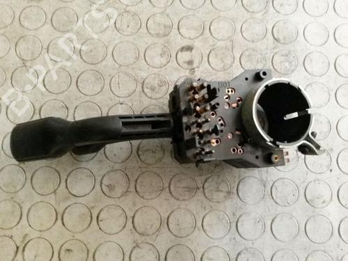 Rattstammestilk AUDI A4 B5 Avant (8D5) 1.9 TDI | BP15703260I23 