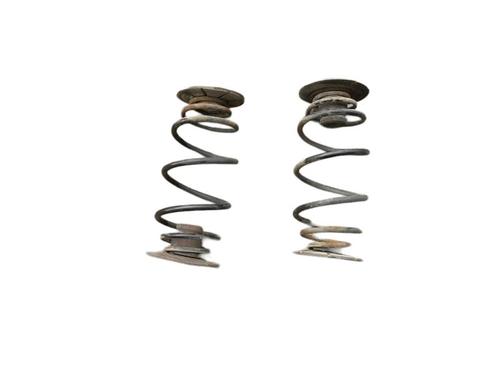 Used Shock absorber spring OPEL ASTRA G Hatchback (T98) 1.6 (F08, F48) (75 hp) 15707159