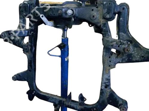 Used Subframe OPEL ZAFIRA / ZAFIRA FAMILY B (A05) 1.7 CDTI (M75) (110 hp) 15698192