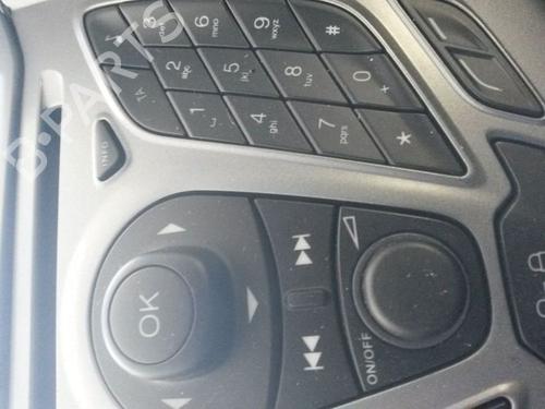 Switch FORD FIESTA VI (CB1, CCN) 1.25 | BP25827213I30
