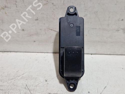 Used Switch MAZDA 5 (CW) 1.6 CD (116 hp) 30194350