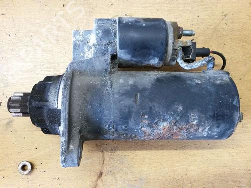 Starter VW GOLF IV (1J1) 1.9 TDI 4motion | BP29316867M8 