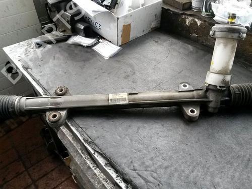 Steering rack HYUNDAI i30 (FD) 1.6 CRDi | BP15705420M22 