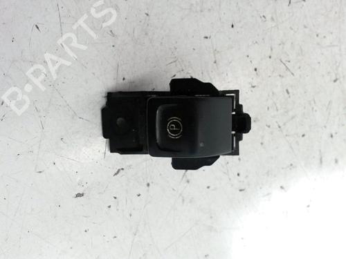 Spak kontakt OPEL INSIGNIA A Sports Tourer (G09) 2.0 CDTI (35) (131 hp) 29316989