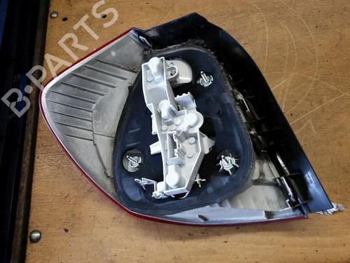 Right taillight BMW 1 (E87) 116 d | BP15709463C35 