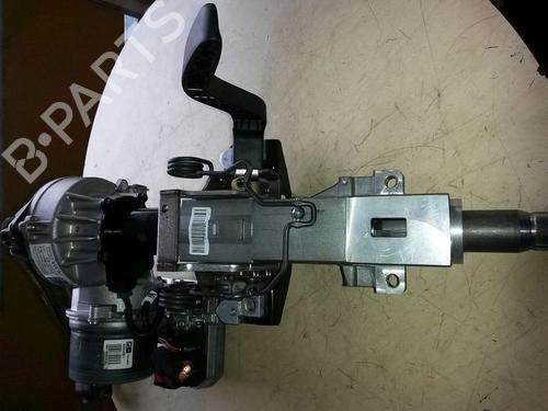 BP30640070M99 main image