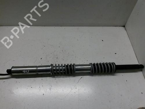 Used Tailgate lift support BMW 5 Touring (F11) 535 d xDrive (313 hp) 19443147