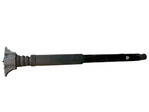 Used Left rear shock absorber FORD FOCUS II (DA_, HCP, DP) 1.6 (100 hp) 15709887