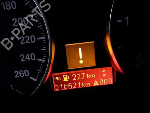 ABS pump BMW 3 (E90) 318 d | BP15708265M43 
