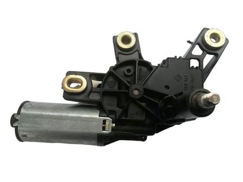 Used Rear wiper motor MERCEDES-BENZ A-CLASS (W168) A 210 (168.035, 168.135) (140 hp) 15700657