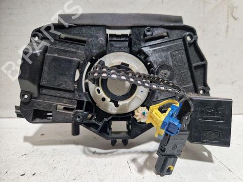 Used Squib airbag DACIA LODGY (JS_) 1.5 dCi (90 hp) 31069413