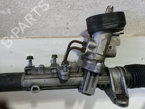 Steering rack SEAT LEON (1M1) 1.9 TDI | BP29044643M22
