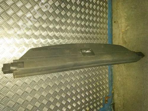 Hattehylde SKODA OCTAVIA I Combi (1U5) 1.9 TDI | BP15700736C85 