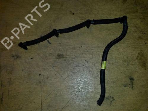 Injection rail PEUGEOT 307 SW (3H) 1.6 HDI 90 | BP25838255M98 