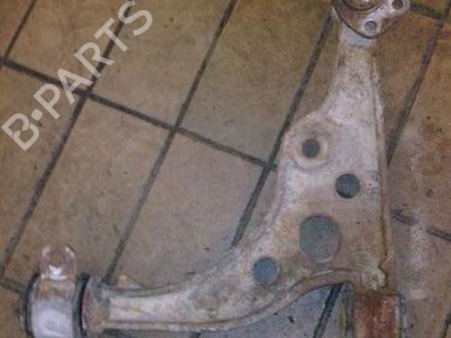 Used Left front suspension arm FIAT DUCATO Platform/Chassis (230_) 1.9 D (68 hp) 15696482