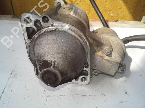 Starter SMART FORTWO Coupe (450) 0.7 (450.352, 450.332) | BP22230349M8 